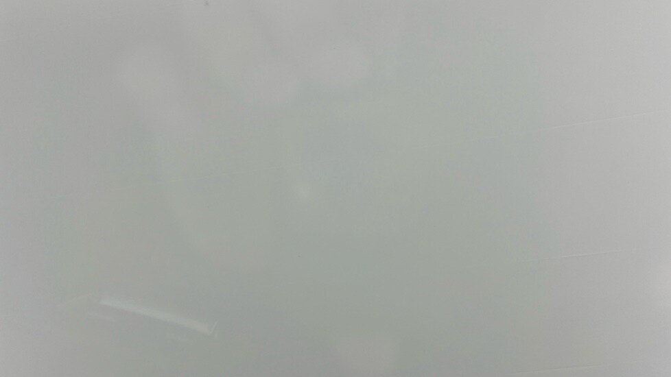 Used Audi e-tron GT 2022 for sale - 76999420: Photo 24