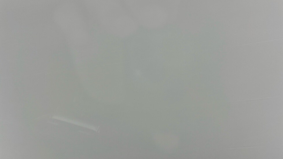 Used Audi e-tron GT 2022 for sale - 76999420: Photo 25