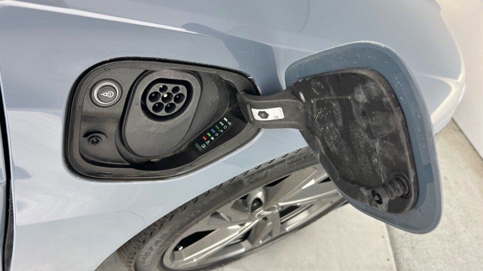 Used Audi e-tron GT 2022 for sale - 76999420: Photo 26