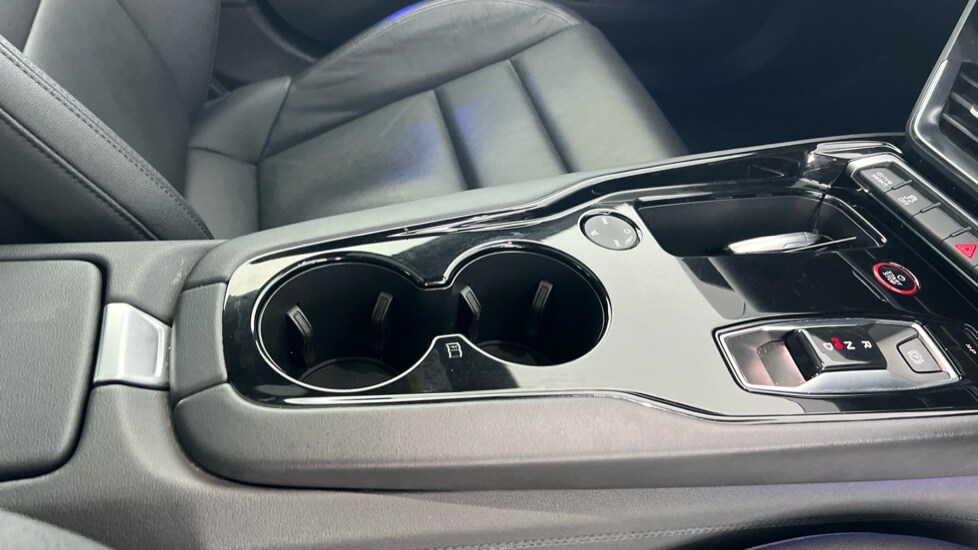 Used Audi e-tron GT 2022 for sale - 76999420: Photo 30