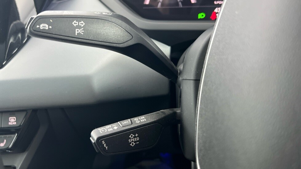 Used Audi e-tron GT 2022 for sale - 76999420: Photo 34