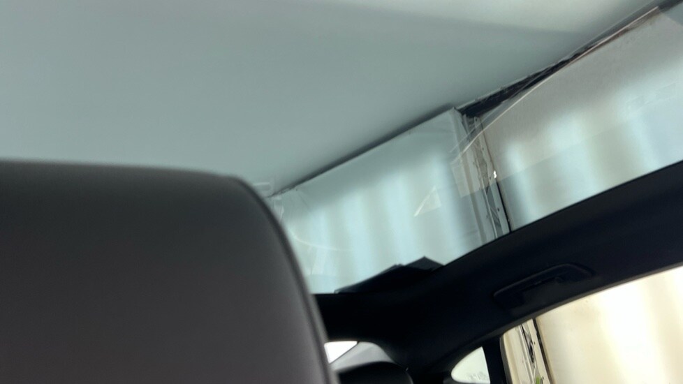 Used Audi e-tron GT 2022 for sale - 76999420: Photo 36