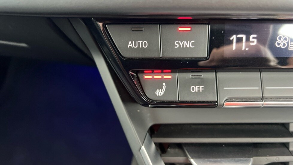 Used Audi e-tron GT 2022 for sale - 76999420: Photo 38