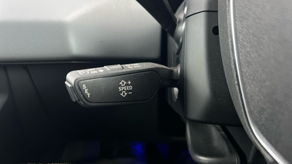 Used Audi e-tron GT 2022 for sale - 76999420: Photo 47