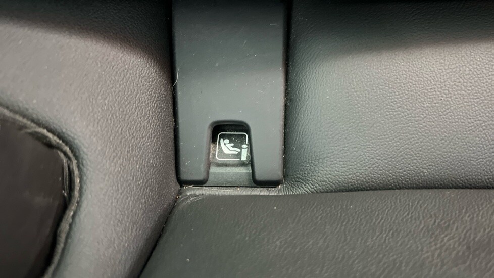 Used Audi e-tron GT 2022 for sale - 76999420: Photo 59