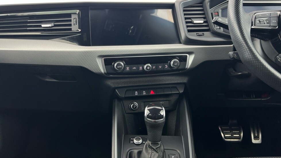 Used Audi A1 2021 for sale - 76552534: Photo 13