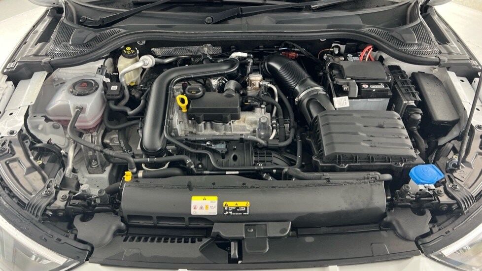 Used Audi A1 2021 for sale - 76552534: Photo 20