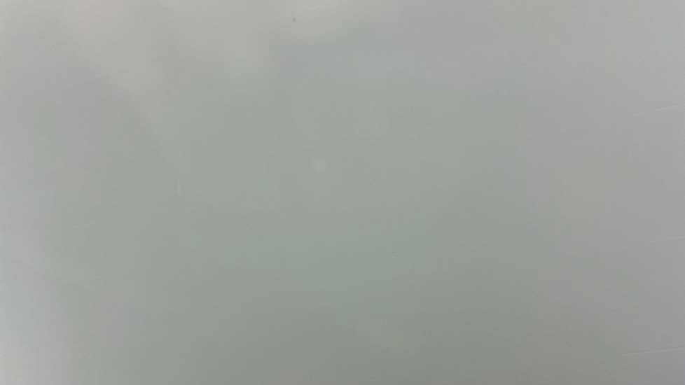 Used Audi A1 2021 for sale - 76552534: Photo 25