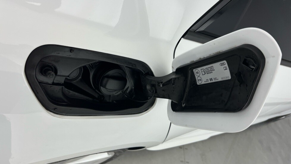 Used Audi A1 2021 for sale - 76552534: Photo 26