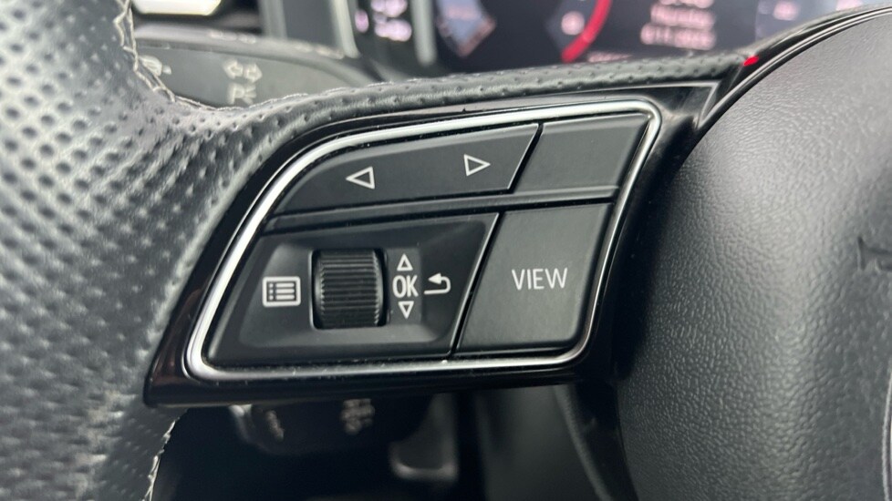 Used Audi A1 2021 for sale - 76552534: Photo 28