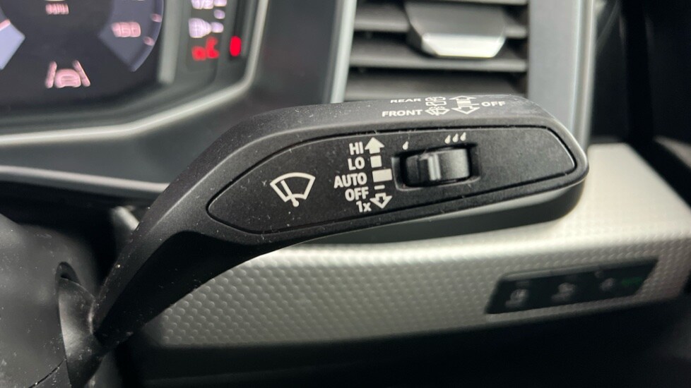 Used Audi A1 2021 for sale - 76552534: Photo 32