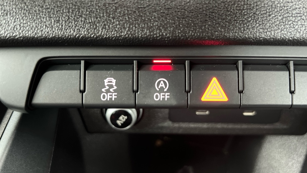 Used Audi A1 2021 for sale - 76552534: Photo 41