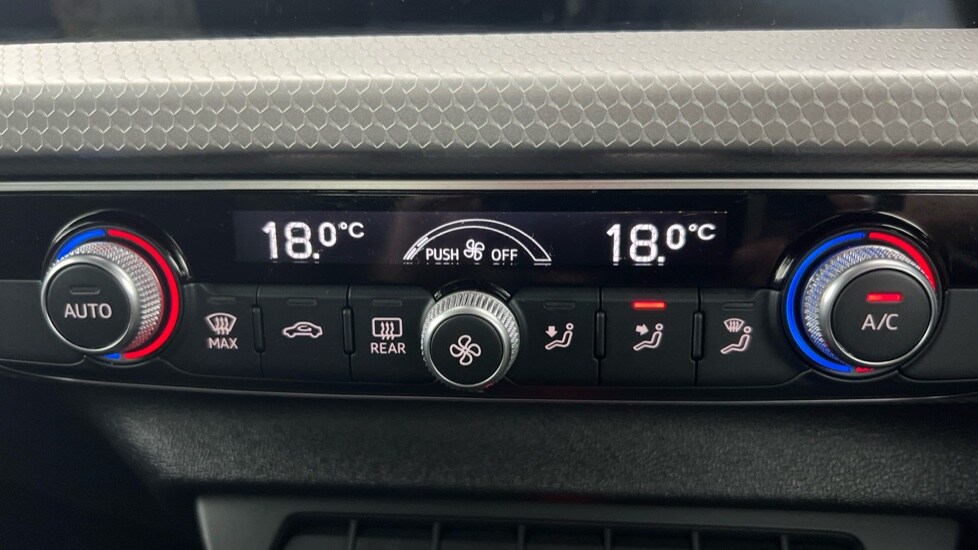 Used Audi A1 2021 for sale - 76552534: Photo 44