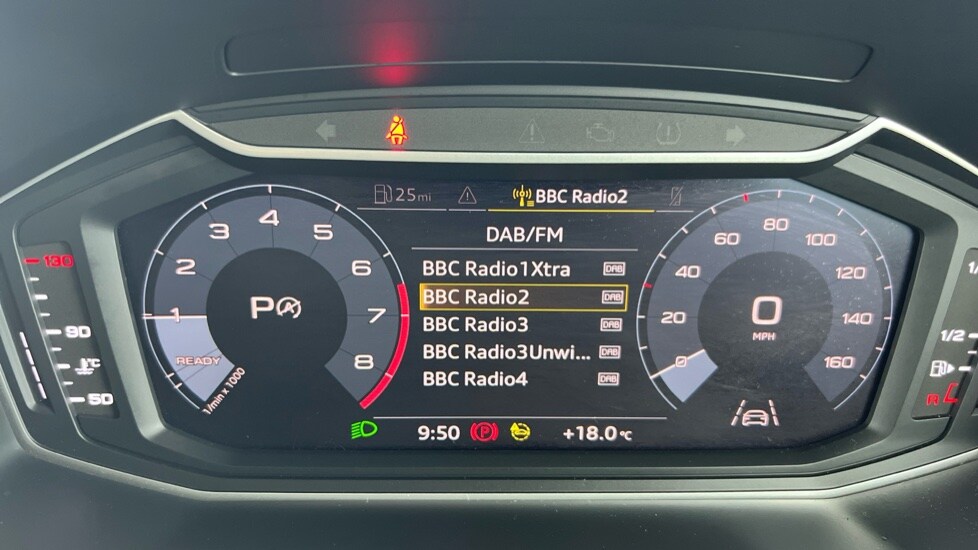 Used Audi A1 2021 for sale - 76552534: Photo 45