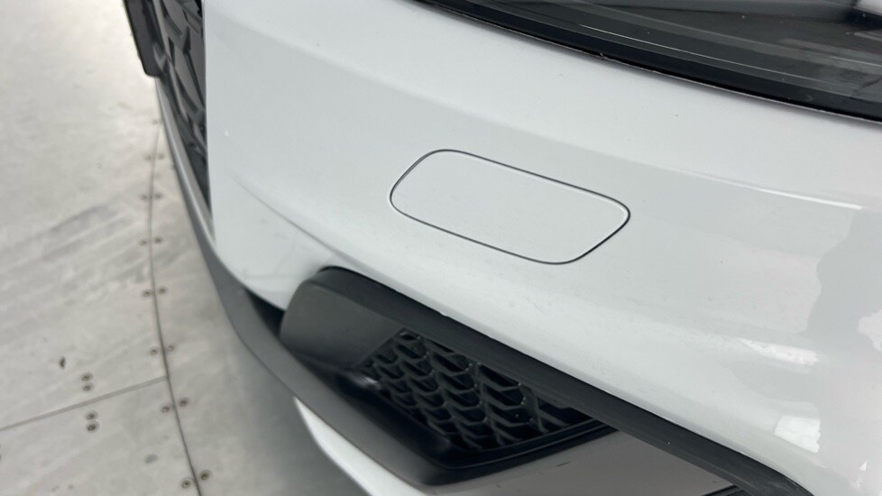 Used Audi A1 2021 for sale - 76552534: Photo 46