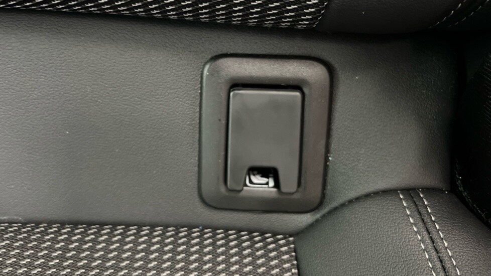 Used Audi A1 2021 for sale - 76552534: Photo 47