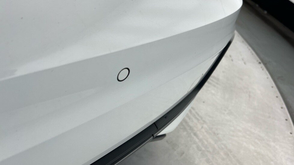 Used Audi A1 2021 for sale - 76552534: Photo 48