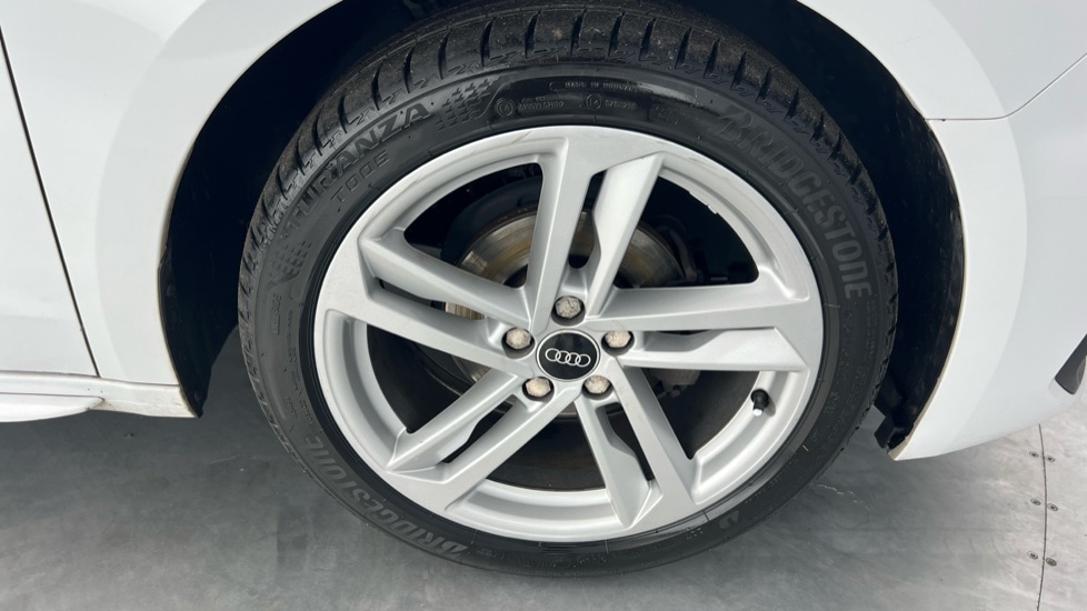 Used Audi A1 2021 for sale - 76552534: Photo 5