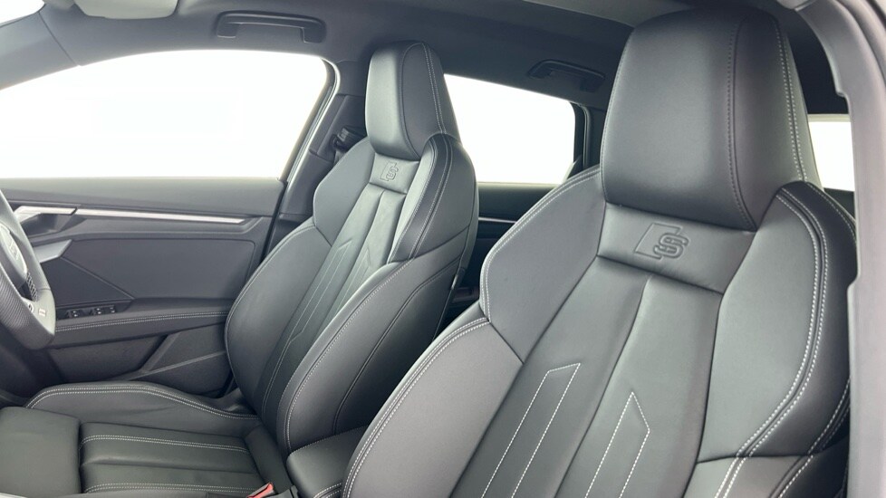 Used Audi A3 2025 for sale - 77057764: Photo 17