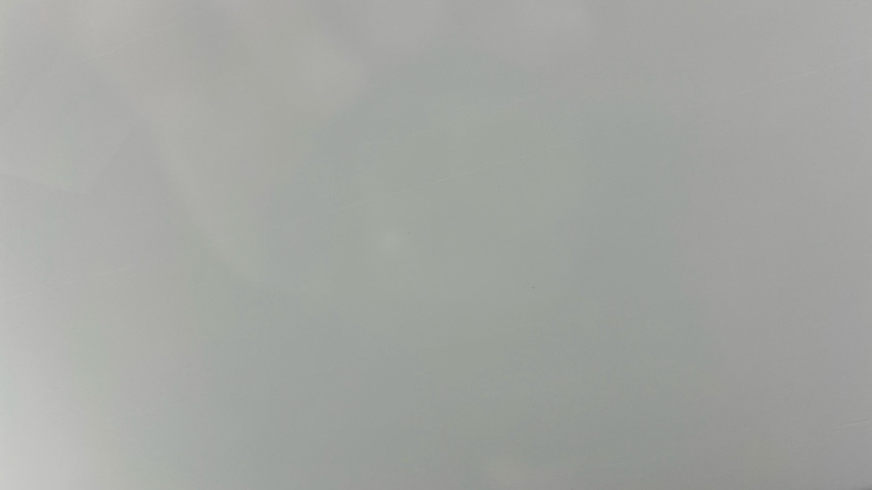 Used Audi A3 2025 for sale - 77057764: Photo 24