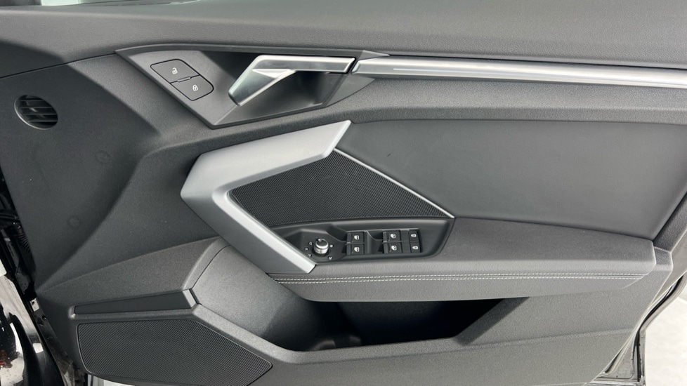 Used Audi A3 2025 for sale - 77057764: Photo 30