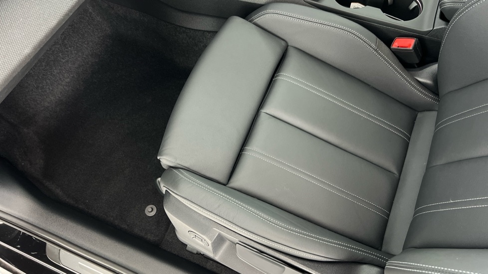 Used Audi A3 2025 for sale - 77057764: Photo 31