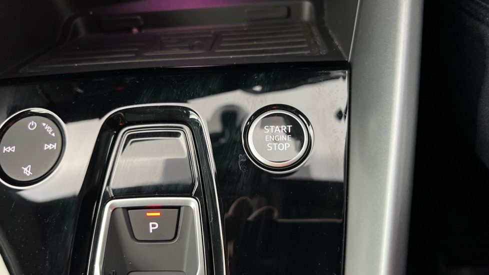 Used Audi A3 2025 for sale - 77057764: Photo 39