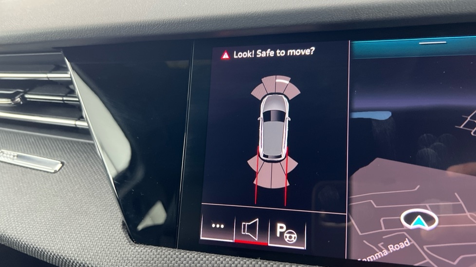 Used Audi A3 2025 for sale - 77057764: Photo 47