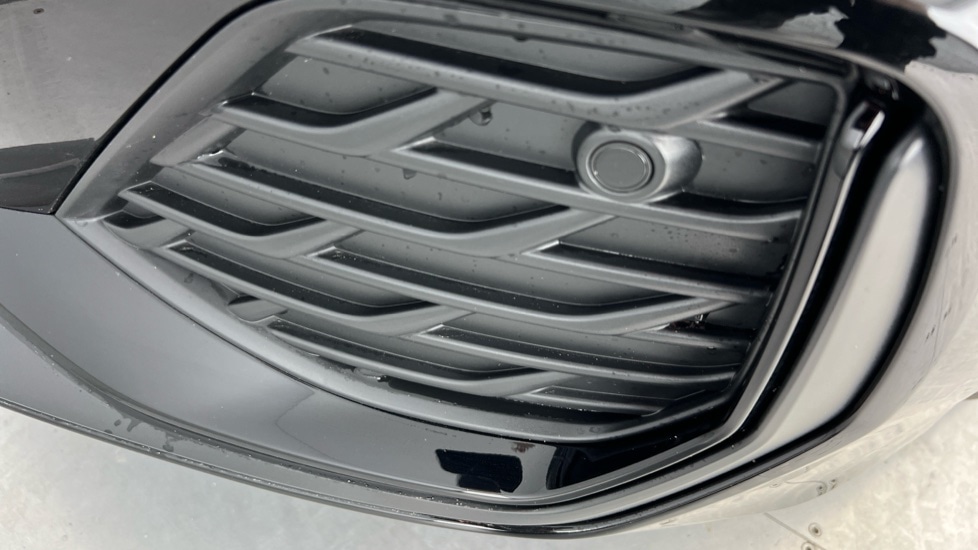 Used Audi A3 2025 for sale - 77057764: Photo 54