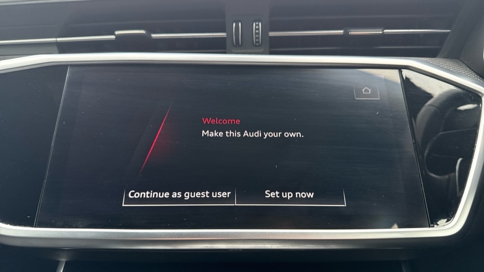 Used Audi A6 2022 for sale - 76954209: Photo 13