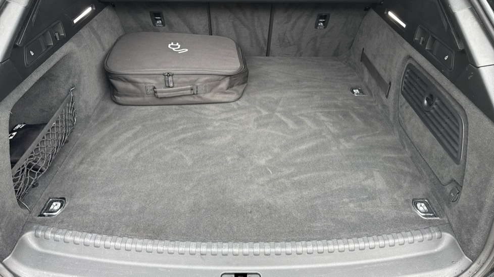 Used Audi A6 2022 for sale - 76954209: Photo 18