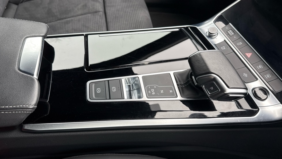 Used Audi A6 2022 for sale - 76954209: Photo 27