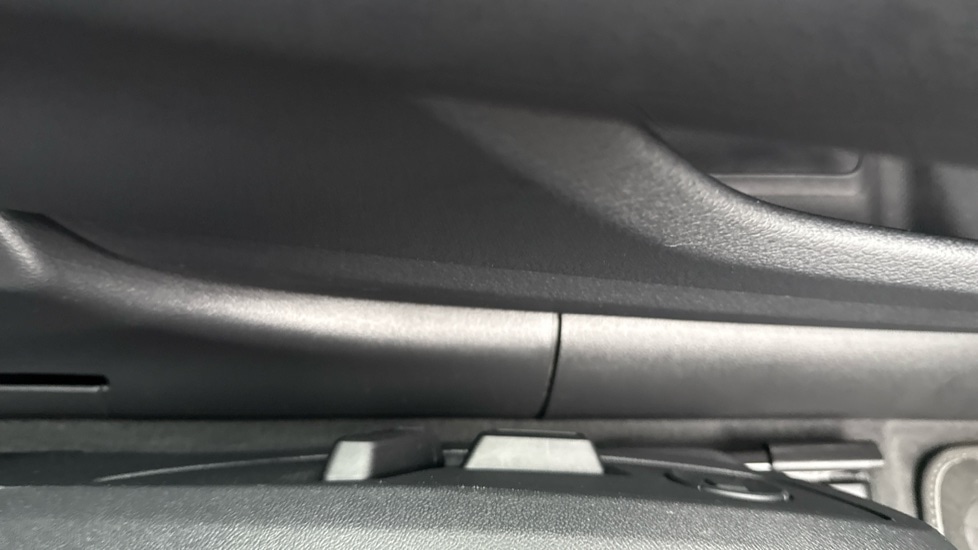 Used Audi A6 2022 for sale - 76954209: Photo 29