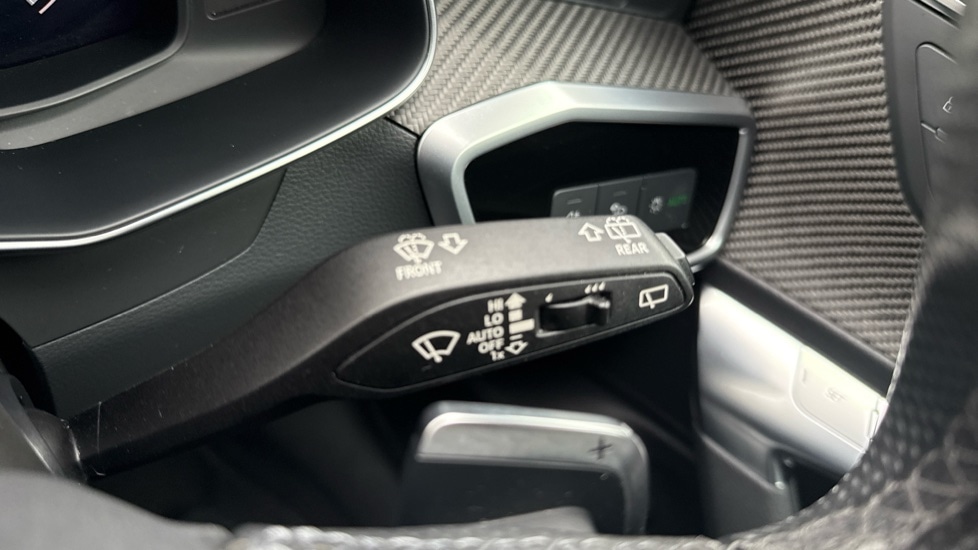 Used Audi A6 2022 for sale - 76954209: Photo 30