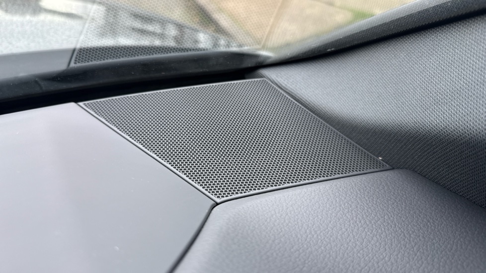 Used Audi A6 2022 for sale - 76954209: Photo 32