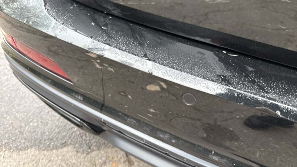 Used Audi A6 2022 for sale - 76954209: Photo 42