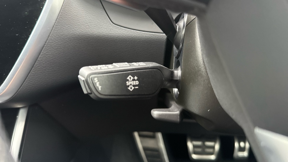 Used Audi A6 2022 for sale - 76954209: Photo 45