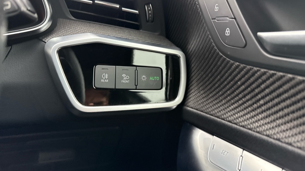 Used Audi A6 2022 for sale - 76954209: Photo 47