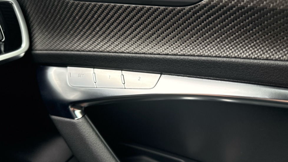 Used Audi A6 2022 for sale - 76954209: Photo 48