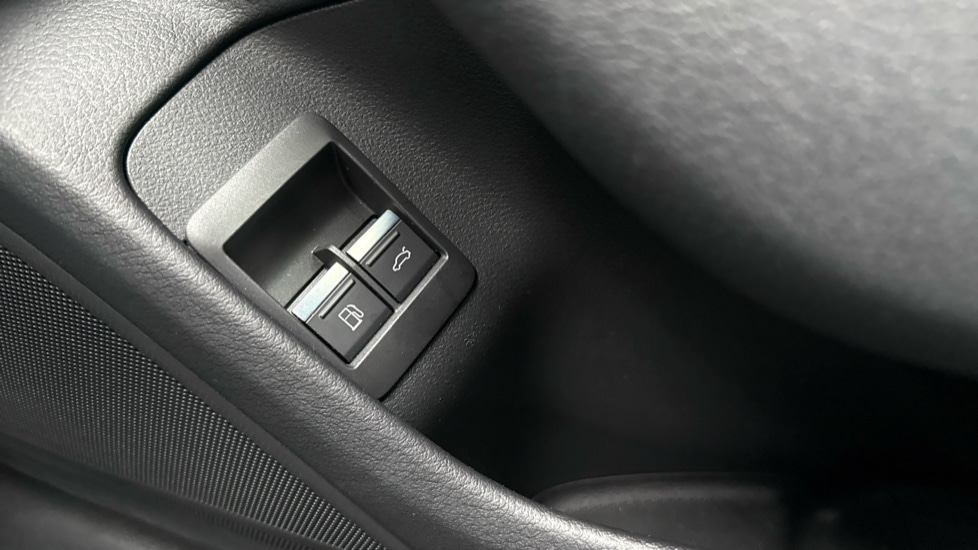 Used Audi A6 2022 for sale - 76954209: Photo 49