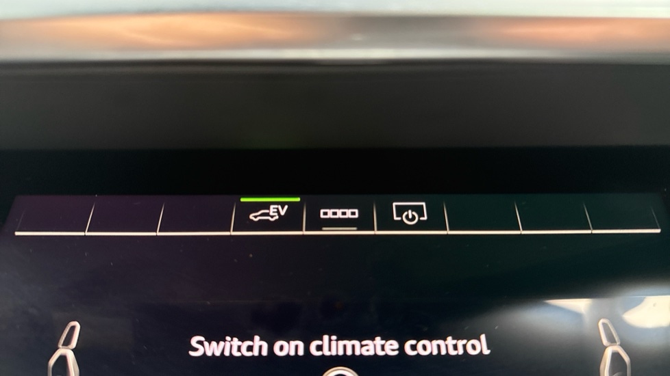 Used Audi A6 2022 for sale - 76954209: Photo 50