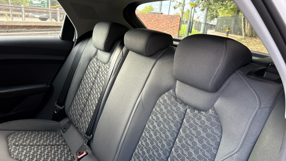 Used Audi A1 2020 for sale - 76104299: Photo 15