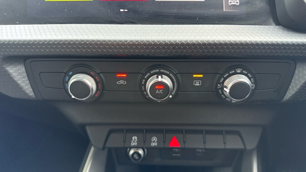 Used Audi A1 2020 for sale - 76104299: Photo 16