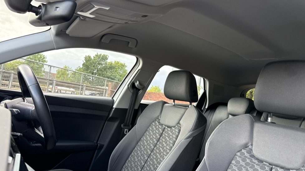 Used Audi A1 2020 for sale - 76104299: Photo 17