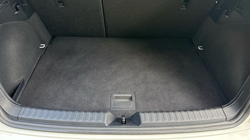 Used Audi A1 2020 for sale - 76104299: Photo 18