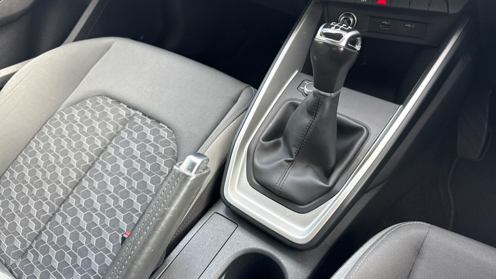 Used Audi A1 2020 for sale - 76104299: Photo 19