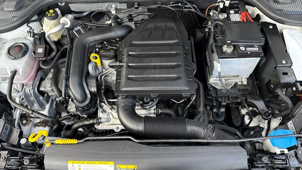 Used Audi A1 2020 for sale - 76104299: Photo 20