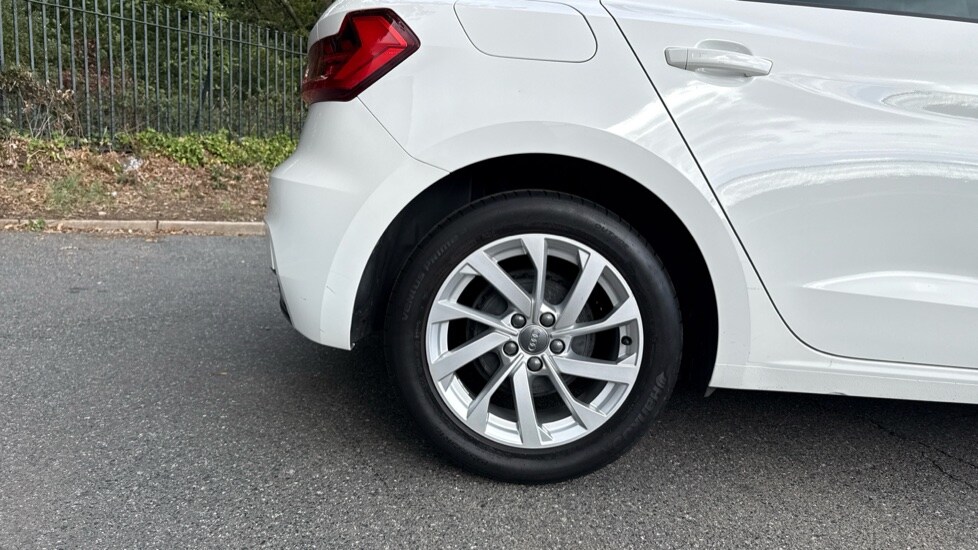 Used Audi A1 2020 for sale - 76104299: Photo 21