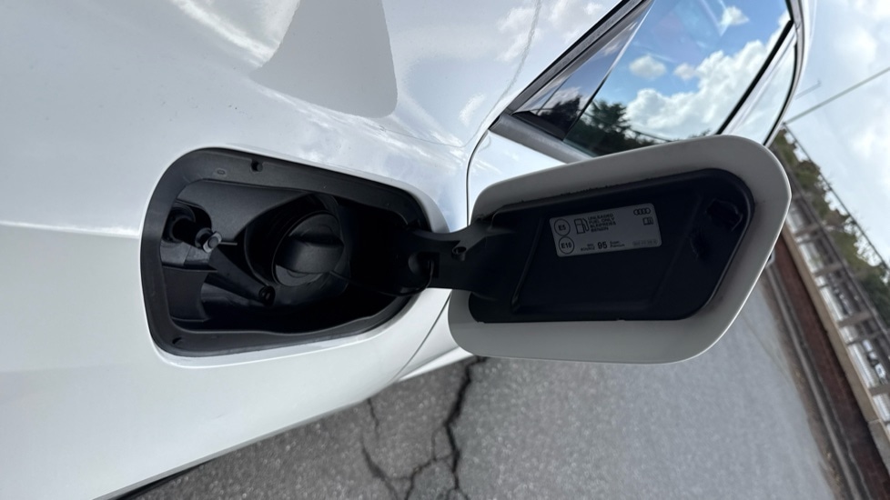 Used Audi A1 2020 for sale - 76104299: Photo 22