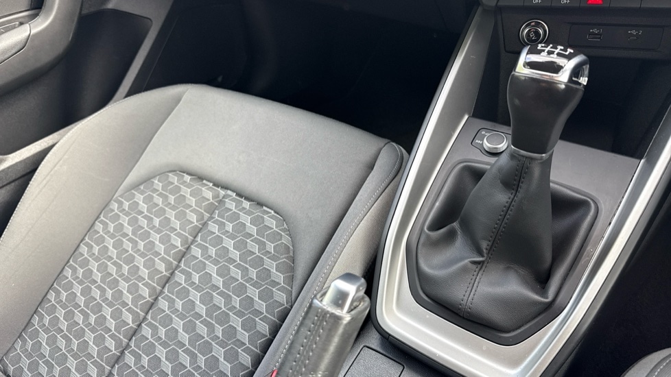 Used Audi A1 2020 for sale - 76104299: Photo 26